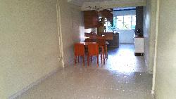 Blk 419 Bedok North Street 1 (Bedok), HDB 3 Rooms #37632612